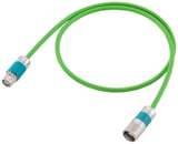 Siemens_6FX80022CA341AJ5.jpg