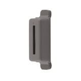 Wiring_Device-Kellems_HBL1221LG.jpg
