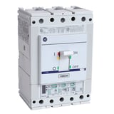 140g-k6h3-d40-z1.jpg