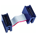Ribbon or Flat Cable.png