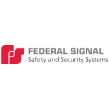 FEDERAL SIGNAL electircal products distributor