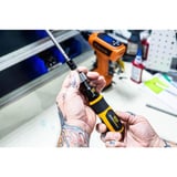 GEARWRENCH_89624_2.jpg