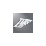 Metalux_HBL_1054T5_N_UNV_EBT3_MP_U.jpg