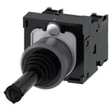 Siemens_A6X30142584.jpg