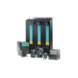 Siemens_6SL33533AE410AA0.jpg