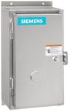 Siemens_40FP32WA.jpg