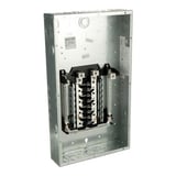 GE_TLM1620CCU_1.jpg
