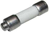 Siemens_8PG11922FB01.jpg
