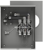 Siemens_9804-9006.jpg
