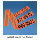 Panduit_PCV_24VDCBY.jpg