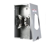 Siemens_SUAT317-0PZA.jpg
