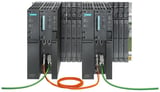 Siemens_6ES74000HR014AB0.jpg