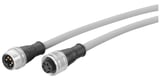 Siemens_6XV18225BH10.jpg