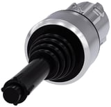 Siemens_3SU10507BD880AA0.jpg