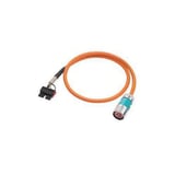 Siemens_6FX50025CN361AG0.jpg