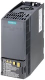 Siemens_6SL32101KE118AF2.jpg