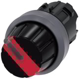 Siemens_3SU10322AF200AA0.jpg
