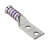 Panduit_LCCF1_0_38D_X_1.jpg