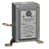 Level or Float Switch.png