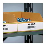 Panduit_C075X025PBT.jpg