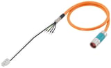 Siemens_6FX50025DA301CA0.jpg
