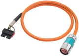 Siemens_6FX80025CN261BF0.jpg