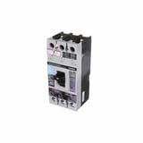 Siemens_FXD62B100L.jpg