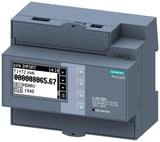 Sentron_7KM2200-2EA30-1HA1.jpg
