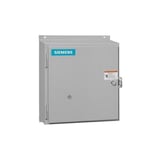Siemens_US2_14GP820S81_1.jpg
