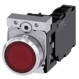 Siemens_A6X30143214.jpg