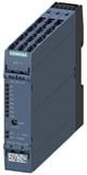 Siemens_3RK24022CE002AA2.jpg