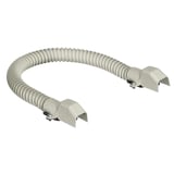Wiring_Device-Kellems_HBL5700FIVA.jpg
