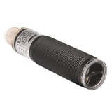 42CA-U2MNB-D4_1000x1000.jpg
