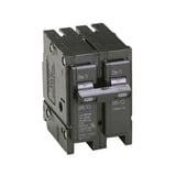 EATON_BR2100.jpg