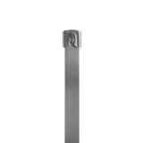Panduit_MLT8DSH-Q.jpg