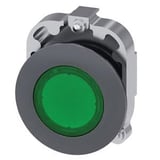 Siemens_A6X30140191.jpg