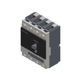 Siemens_3VL37253LF460AA0.jpg