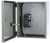 Siemens_3RE41215CA154TB0.jpg
