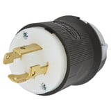 Wiring_Device-Kellems_HBL2721ST.jpg