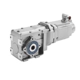 Siemens_A6X30112836.jpg