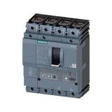 Siemens_3VA2140-5HL46-0AA0.jpg