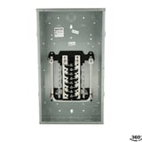 GE_TLM1620CCU_2.jpg