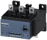 Siemens_3UF71131BA010.jpg