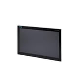 Siemens_6AV78860DF312AA0.jpg