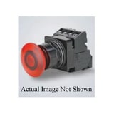 Siemens_52BR8BZ.jpg