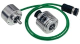 Siemens_6FX20013GB00.jpg