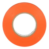 3M_7100169433_4.jpg