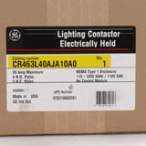 GE_CR463L40AJA10A0_1.jpg