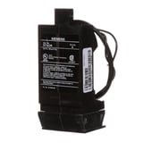 Siemens_S17JLD6.jpg