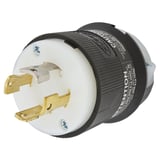 Wiring_Device-Kellems_HBL2751.jpg